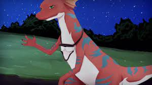 The dragon dating, mystery & drama visual novel for pc, mac os and linux. Angels With Scaly Wings Nintendo Switch Download Software Spiele Nintendo