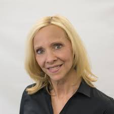 Independent Insurance Agents of Omaha Membership Directory