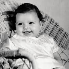 Ann J. Eckert Obituary & Funeral