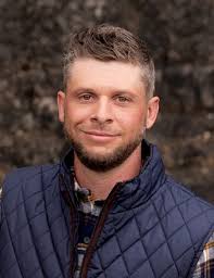 Obituary information for Tyler Craig Mitchell