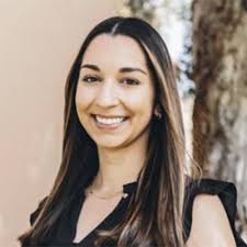 Meet the Student Health and Wellness Center Team