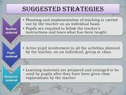 Check spelling or type a new query. Development Of The Education System In Malaysia Edu3101