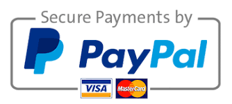 Image result for paypal logo