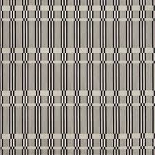 Check out an exclusive range of plain raw silk fabrics available only at fabriclore. Fabric 1 78 Yards Groundworks Kelly Wearstler Gwf 3109 Sonoma In Truffle Textured Raw Silk Upholstery Drapery Fabric Free Shipping Dyeing Batik