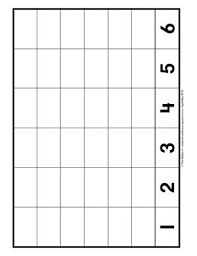 Graph Paper Kindergarten Google Search Kinder Math Pinterest Pertaining To Blank Graph Paper For Kids22476 Bar Graph Template Bar Graphs Preschool Graphs