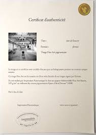 Lexeek Modele Certificat De Vente D Un Terrain Certificat Authenticite Modeles De Certificats Certificat