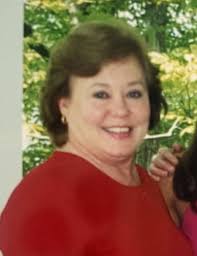 Obituary for Darlene Horton Harris