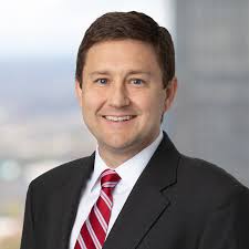 Troutman Pepper Locke LLP, USA 2025