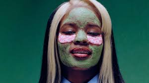 Meet 'Queen Sugar' Star Kofi Siriboe