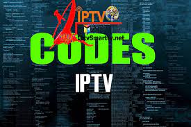 iptv active code daily channels playlist ipt hd smart tv links free iptv gratuit code avtive iptv channels free tv channels coding free playlist
