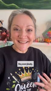 ✨Giveaway Time✨ Do you want to attend the Interprofessional  Education/Practice Seminar that Dr. Lisa Bowers and I have planned for  FREE? Up to 11 hours of ASHA CEUs for free? ✨🤓🤩 Then enter to win the ...