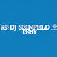 Potato Head presents: DJ Seinfeld + PNNY event image