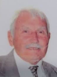 Onoranze Funebri GHO