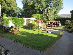 Aber das neue weiße auto vor dem… Aktualisiert 2021 Haus Grunderzeit 4 Fewos In Ruhiger Zentrumslage Ferienhaus In Gorlitz Tripadvisor