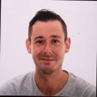 60+ "Fernandez-postigo" profiles