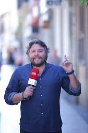Cesar mourao was born in 1970s. Cesar Mourao Na Terra De Pinto Da Costa Sic