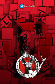 Ficha de jogo club tijuana frente ao fc juárez. 35 Xolos Ideas In 2021 Club Tijuana Tijuana Soccer Team