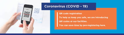 Use the map search function to explore the recent or total number of confirmed cases, and the recent or total number of tests, by postcode or suburb. Swslhd Covid 19
