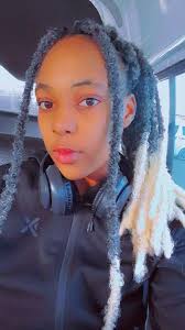 I just had super bad contractions that made me shake but only 3cm dilated  so they sent me home again. And they could feel her head but still sent me  home. How