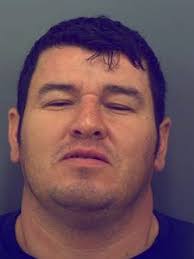 El Paso's most wanted fugitives of the week