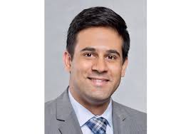 Dentimplant Surgical Services