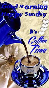 Believe me,caffeine isn't a drug, it's a vitamin. Good Morning Happy Sunday Its Coffee Time Good Morning Happy Sunday Good Morning Coffee Good Morning Happy