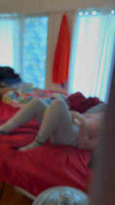 Paleseafoam (@paleseafoam)  X