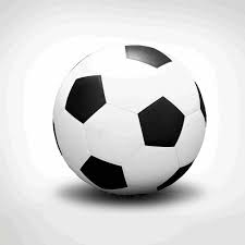 Soccer.com is the best soccer store for all of your soccer gear needs. Adidas Soccer Ball Sunrise Abc