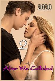 Watch After We Collided 2020 Online Movie In Full Hd Free Line Up