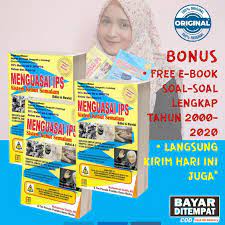 Check spelling or type a new query. Buku Sks Kuning Buku Sks Soshum Buku Sks Utbk Terbaru 2021 Shopee Indonesia