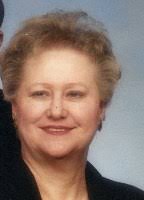 Helen Bowen Obituary (2009)