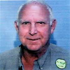 State Constable Robert Lee Bailey murder 5/14/2007 Lincolnville, SC *Four  people convicted, sentenced to prison*