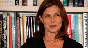 Израильский дипломат: Отрадно видеть свободу и равенство евреев в  Азербайджане | Report.az