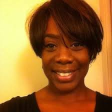 Inga Robinson (darice73)