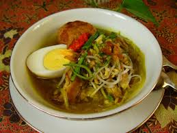 Hasil gambar untuk soto