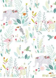 Dory Rogers (dorytrogers)