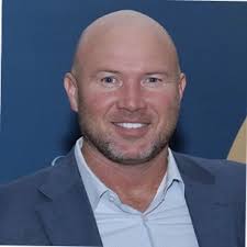 My father, Jim Minton, passed away 1 week ago and my sweet kids and I had  the opportunity to honor him during his memorial.