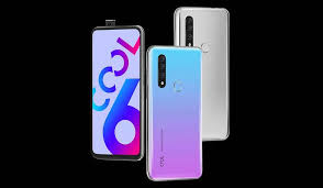Hold down the volume down + power button. Coolpad Cool 6 Faqs Usb Otg Face Unlock 4k Camera Ir Blaster