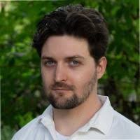 50+ "Greenleaf" profiles