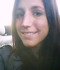 Contributing Writers