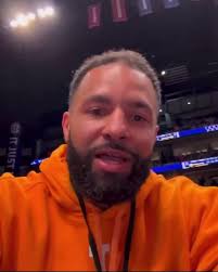 Calvin Clark the weekend started rocky, but ended up being a Rocky Top  weekend. Congrats. 👍