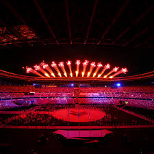 8 capped off an olympics that. Gdt0xhbts9njjm