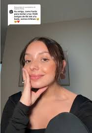 Ximena Robles (@ximena.robles)