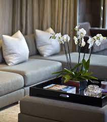 How to style coffee table trays ideas inspiration decorating tables tray styling decorate a like pro stonegable 37 best and designs for 2018 pretty how to style a coffee table with trays and decor the design salad. Styling Tips For Decorating With Trays