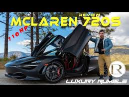 ¿quieres aprender a generar dinero? Video 720s