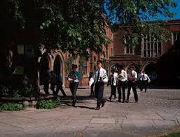 Winchester 5 In 2020 Boarding School Aesthetic Winchester College Ampleforth College