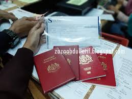 We did not find results for: Zaza Abdul Latif Hatyai 2018 Beli Insurans Kereta Entering Border