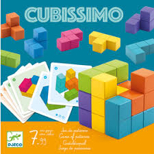 Check spelling or type a new query. Brainwright Dog Pile Brain Teaser Puzzle Stem Logic Games Kids Travel Games Games Store Noosa