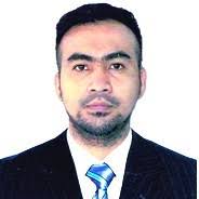 60+ "Jay Joel" profiles