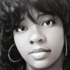 Candice Dee Houston (@the_candi_house) • Threads, Say more